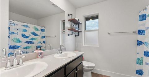 2312 Millville Drive, Sparks, NV 89441 Photo