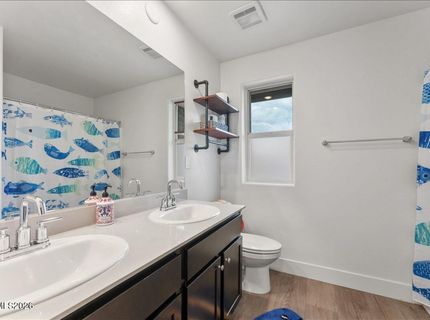 2312 Millville Drive, Sparks, NV 89441 Photo