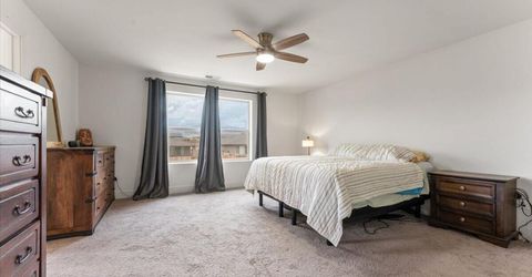 2312 Millville Drive, Sparks, NV 89441 Photo