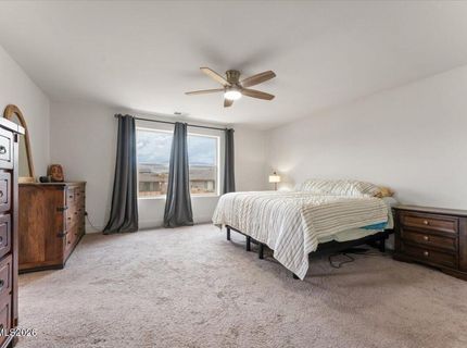 2312 Millville Drive, Sparks, NV 89441 Photo