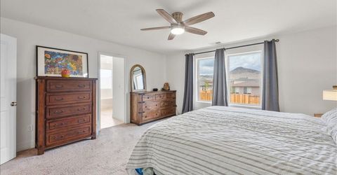 2312 Millville Drive, Sparks, NV 89441 Photo