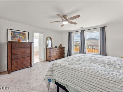 2312 Millville Drive, Sparks, NV 89441 Photo