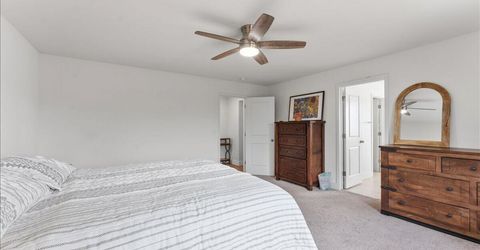 2312 Millville Drive, Sparks, NV 89441 Photo