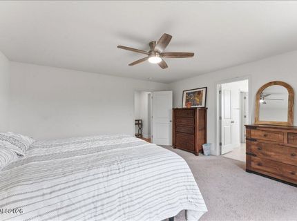 2312 Millville Drive, Sparks, NV 89441 Photo