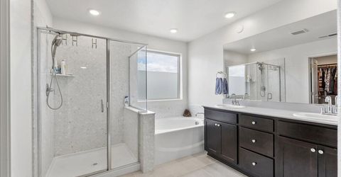 2312 Millville Drive, Sparks, NV 89441 Photo