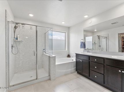 2312 Millville Drive, Sparks, NV 89441 Photo
