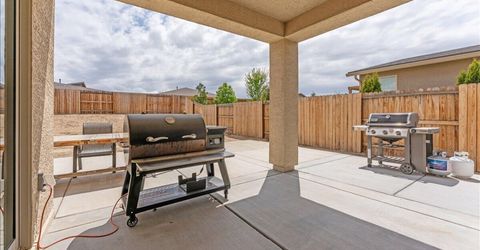 2312 Millville Drive, Sparks, NV 89441 Photo