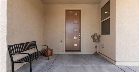 2312 Millville Drive, Sparks, NV 89441 Photo