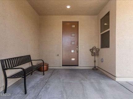 2312 Millville Drive, Sparks, NV 89441 Photo