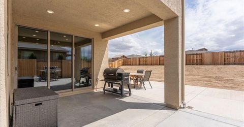 2312 Millville Drive, Sparks, NV 89441 Photo