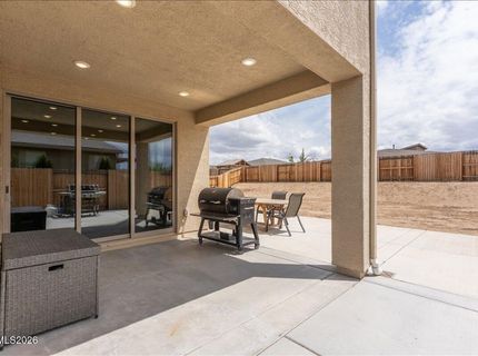 2312 Millville Drive, Sparks, NV 89441 Photo