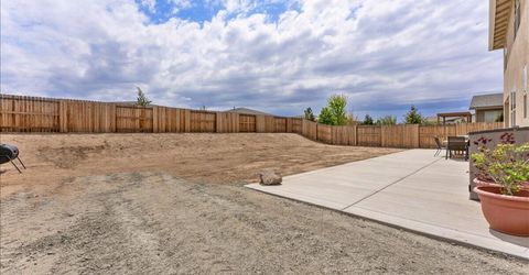 2312 Millville Drive, Sparks, NV 89441 Photo