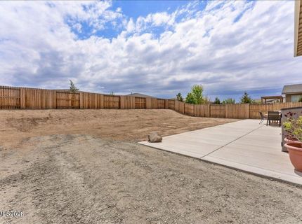 2312 Millville Drive, Sparks, NV 89441 Photo