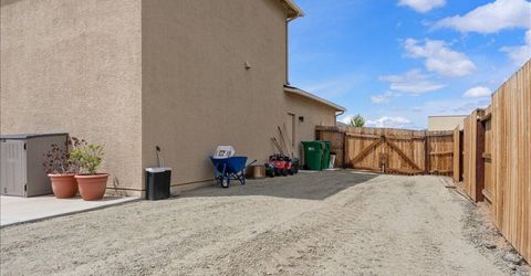 2312 Millville Drive, Sparks, NV 89441 Photo