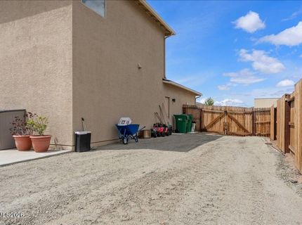 2312 Millville Drive, Sparks, NV 89441 Photo