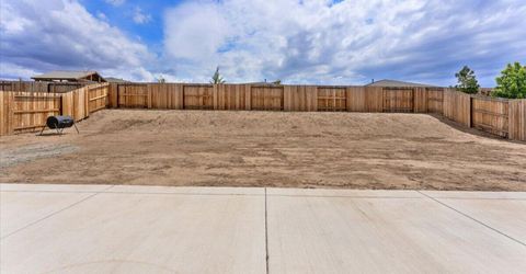2312 Millville Drive, Sparks, NV 89441 Photo