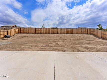 2312 Millville Drive, Sparks, NV 89441 Photo
