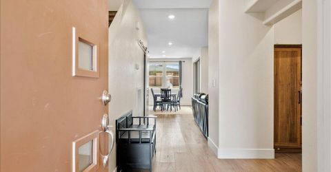2312 Millville Drive, Sparks, NV 89441 Photo