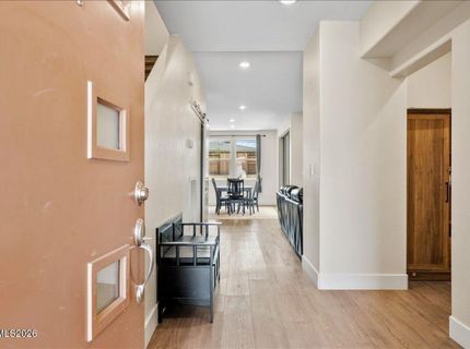 2312 Millville Drive, Sparks, NV 89441 Photo