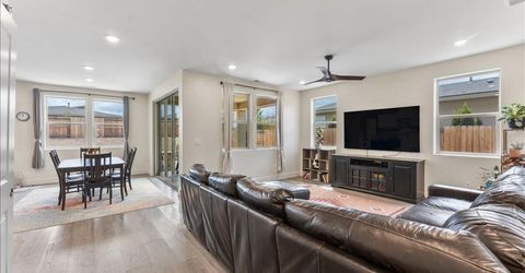 2312 Millville Drive, Sparks, NV 89441 Photo