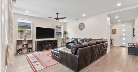 2312 Millville Drive, Sparks, NV 89441 Photo
