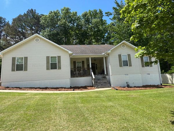 102 GEMSTONE Dr, Winfield, AL 35594