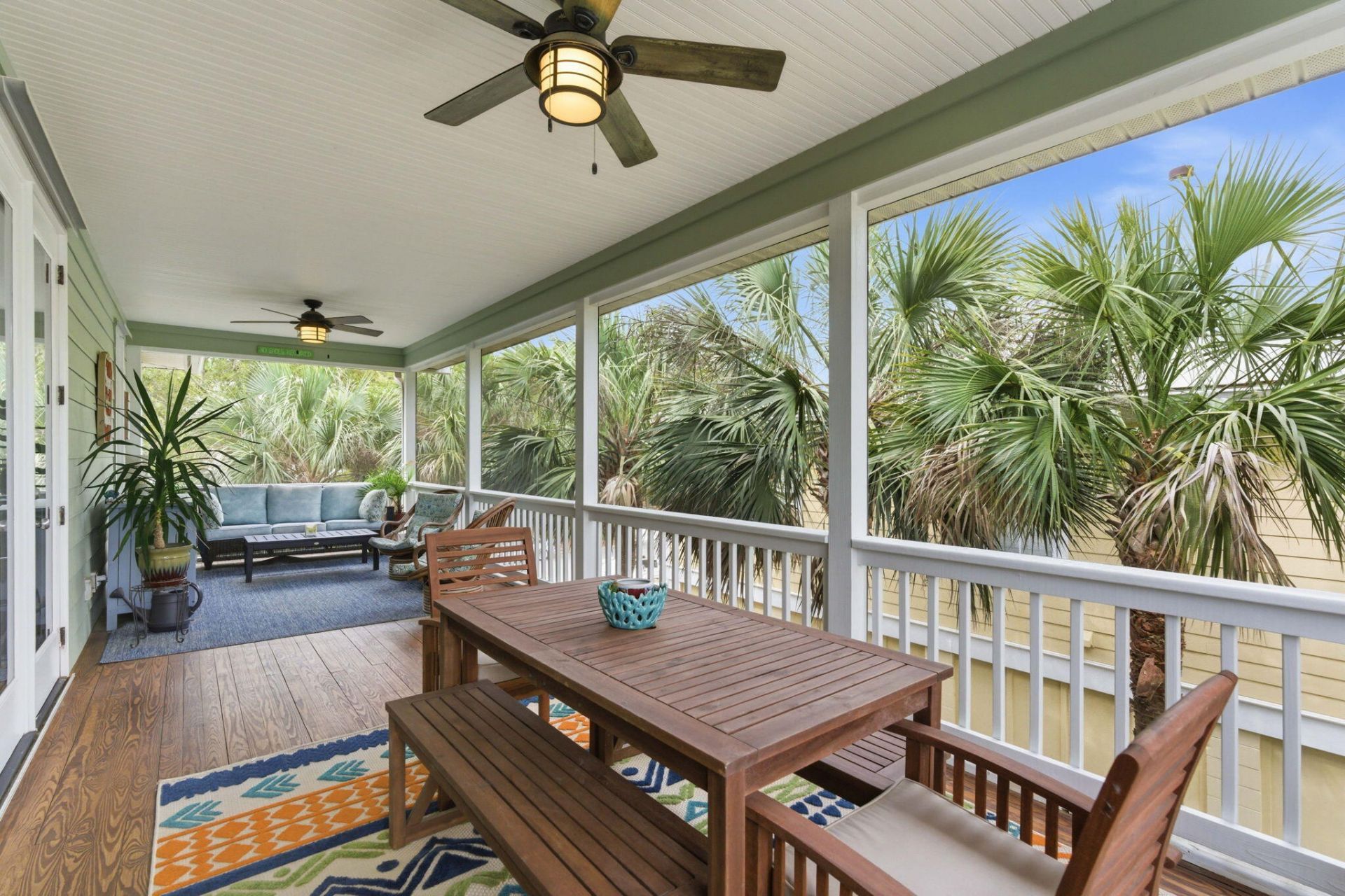 504 W Beach Court Photo 37