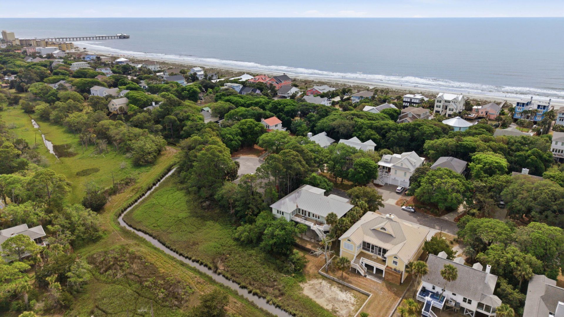 504 W Beach Court Photo 45