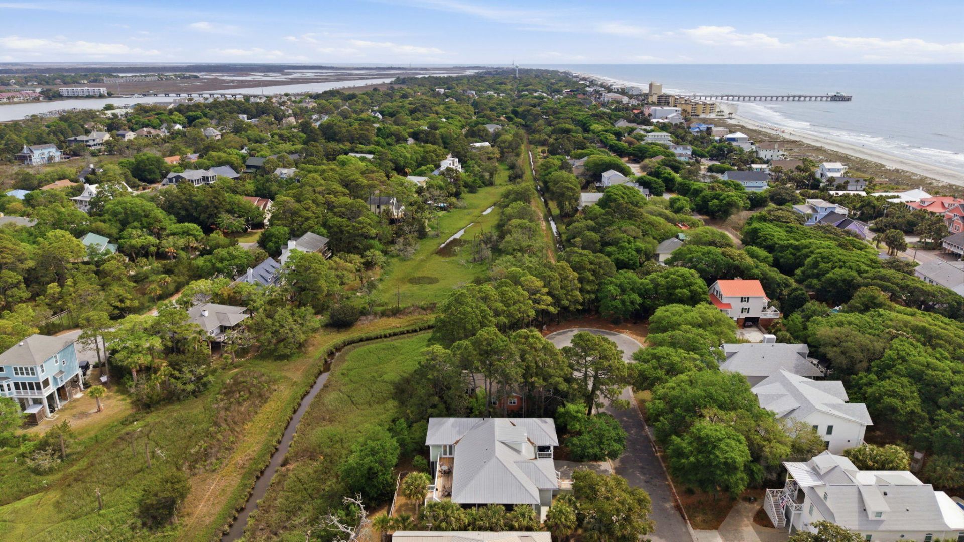 504 W Beach Court Photo 46