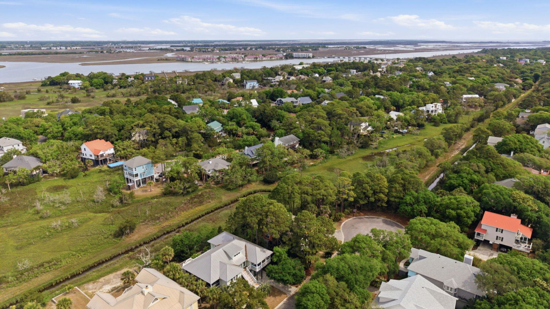 504 W Beach Court Photo 47