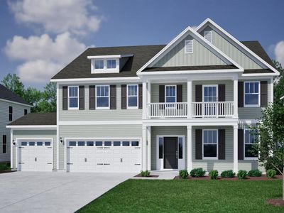 6252 Zoe Way , Myrtle Beach, SC 29588