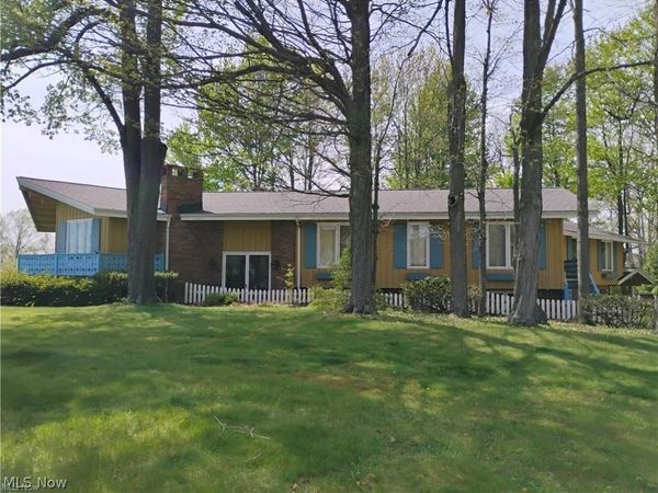 3498 VARMLAND COURT , Brunswick, OH 44212