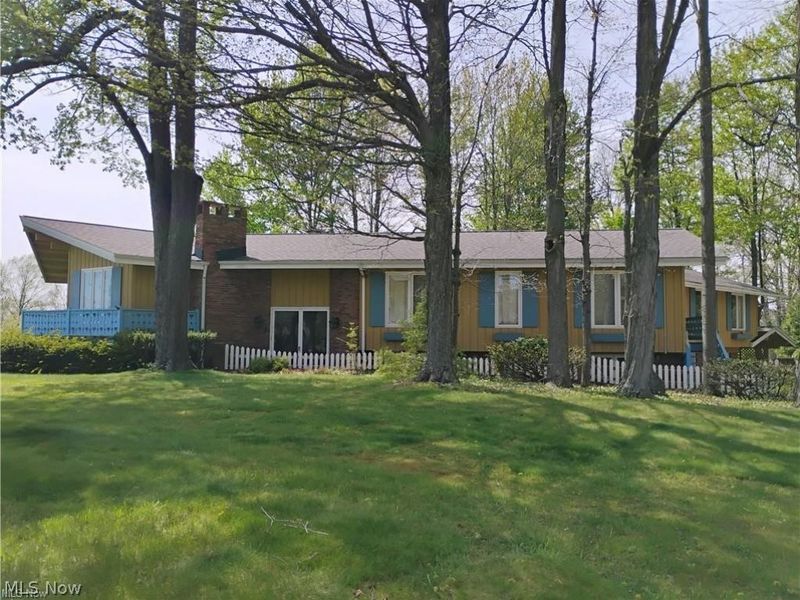 3498 VARMLAND COURT, Brunswick, OH 44212 Photo 1