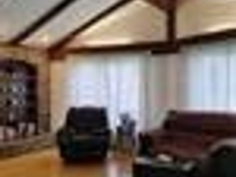 3498 VARMLAND COURT, Brunswick, OH 44212 Photo 10
