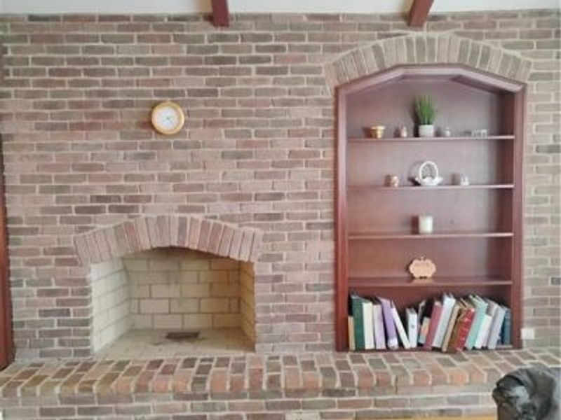 3498 VARMLAND COURT, Brunswick, OH 44212 Photo 11