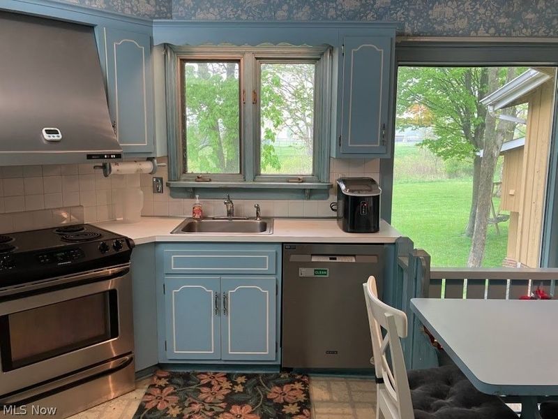 3498 VARMLAND COURT, Brunswick, OH 44212 Photo 14