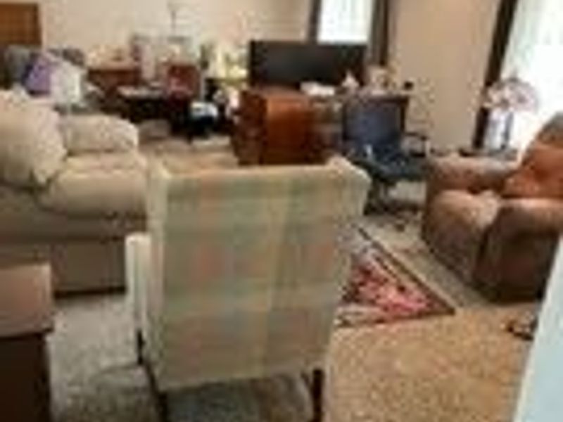 3498 VARMLAND COURT, Brunswick, OH 44212 Photo 2
