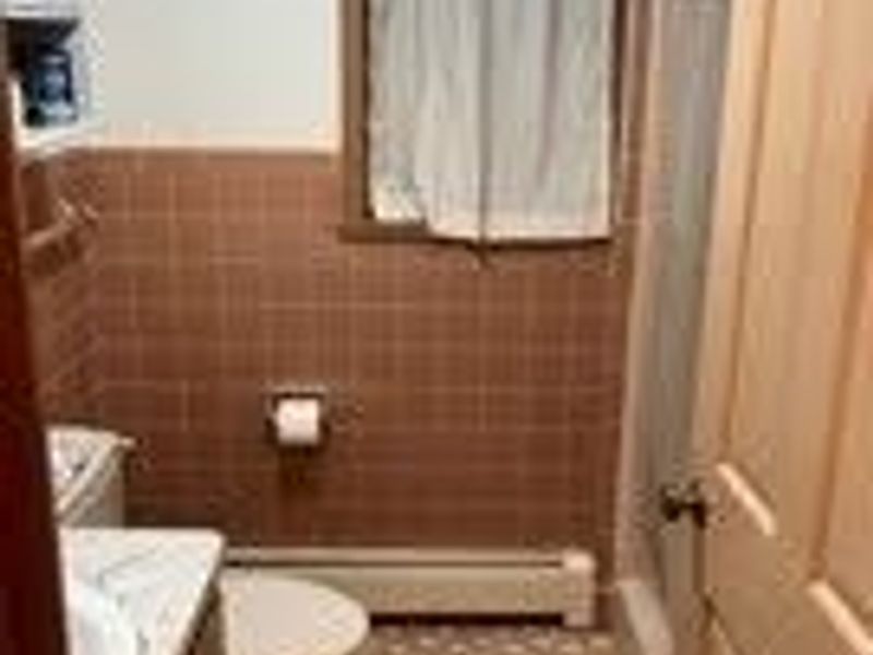 3498 VARMLAND COURT, Brunswick, OH 44212 Photo 22
