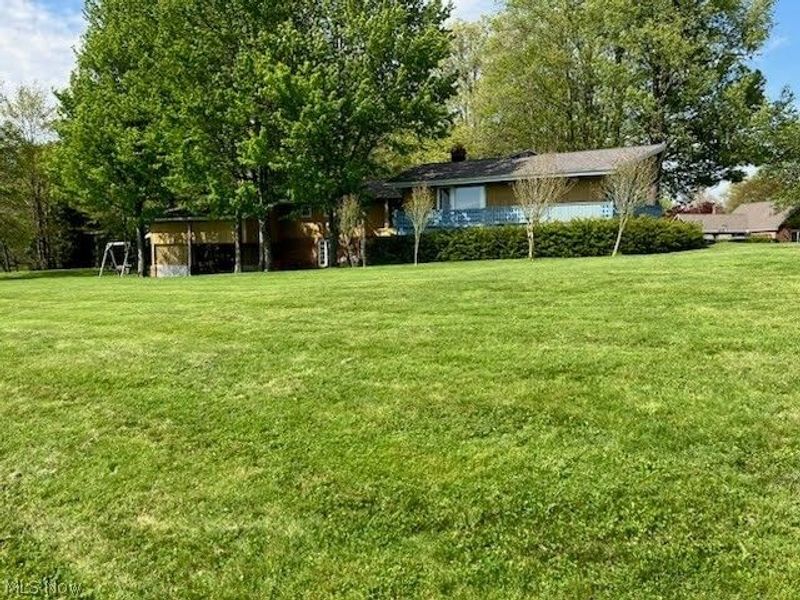 3498 VARMLAND COURT, Brunswick, OH 44212 Photo 26