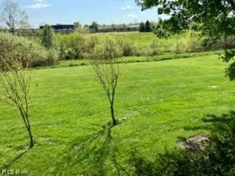 3498 VARMLAND COURT, Brunswick, OH 44212 Photo 28
