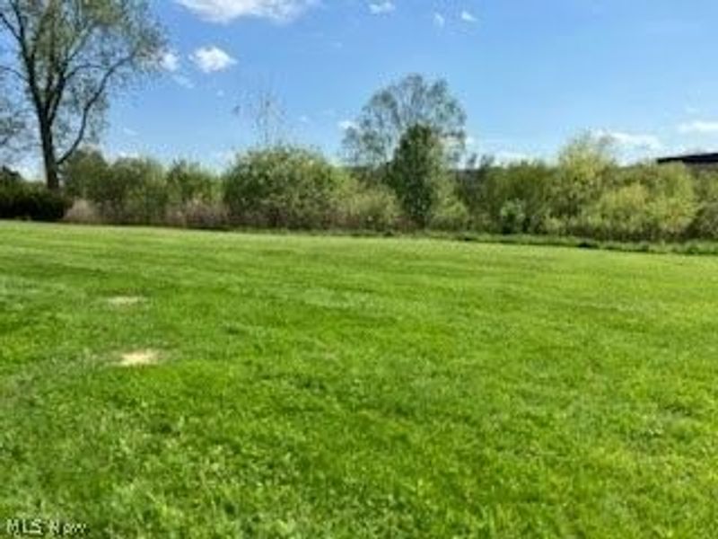 3498 VARMLAND COURT, Brunswick, OH 44212 Photo 29
