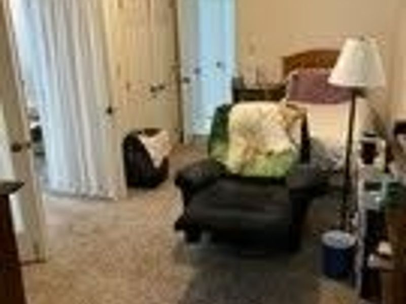 3498 VARMLAND COURT, Brunswick, OH 44212 Photo 3