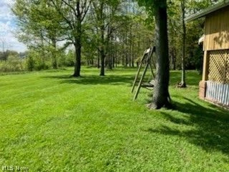 3498 VARMLAND COURT, Brunswick, OH 44212 Photo 30
