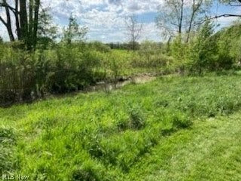 3498 VARMLAND COURT, Brunswick, OH 44212 Photo 31