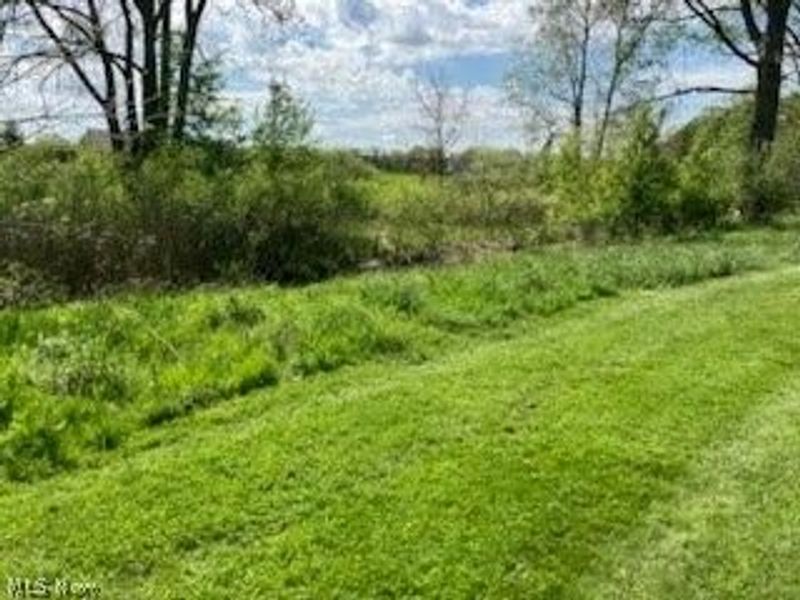 3498 VARMLAND COURT, Brunswick, OH 44212 Photo 32
