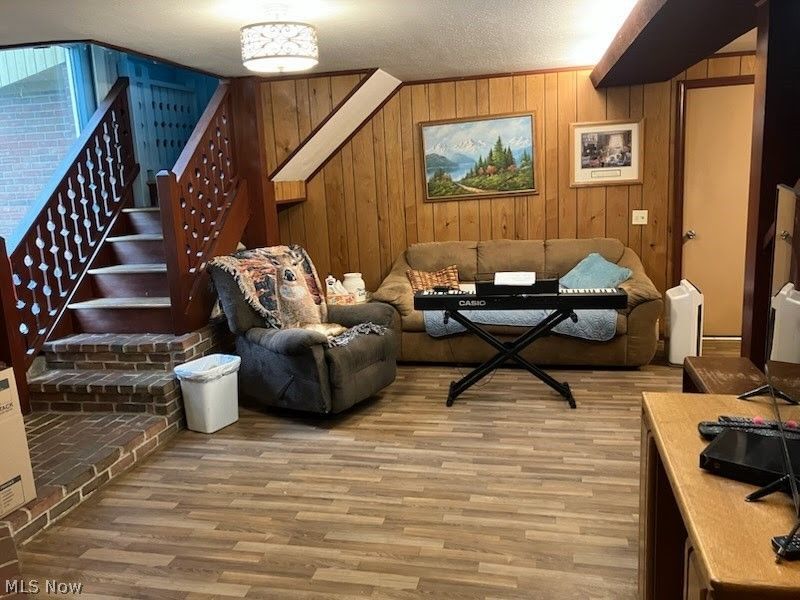 3498 VARMLAND COURT, Brunswick, OH 44212 Photo 34