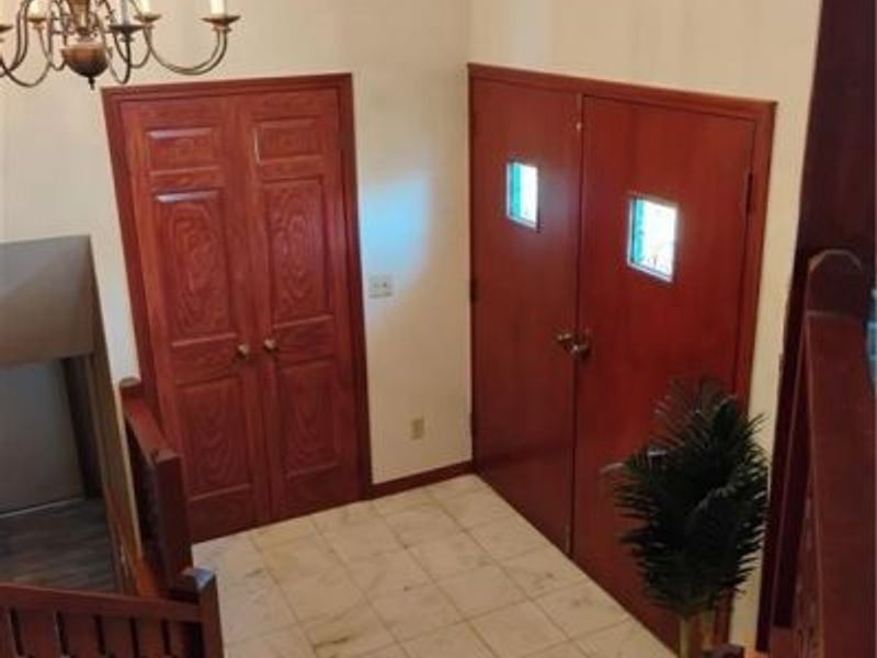 3498 VARMLAND COURT, Brunswick, OH 44212 Photo 8