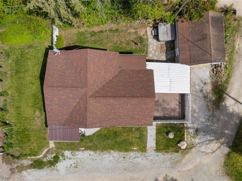 3771 S Turkeyfoot Road, New Franklin, OH 44319 Photo 11