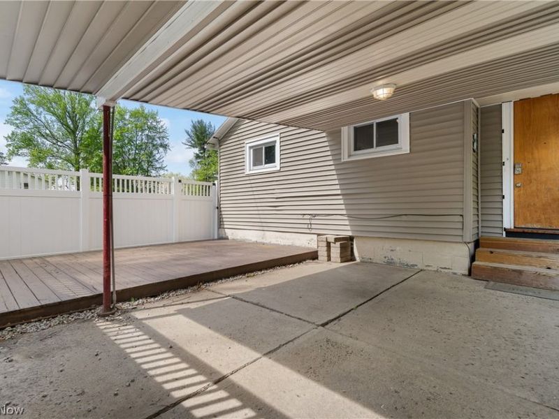 3771 S Turkeyfoot Road, New Franklin, OH 44319 Photo 12