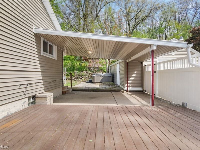 3771 S Turkeyfoot Road, New Franklin, OH 44319 Photo 13